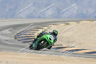 media/Oct-05-2025-CVMA (Sun) [[beeef4f201]]/Race 12- Formula 40 MW and LW/